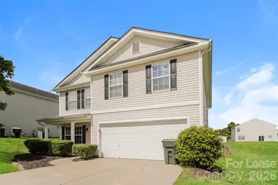 905 River Trail Road, Lowell, NC 28098 - Photo 3