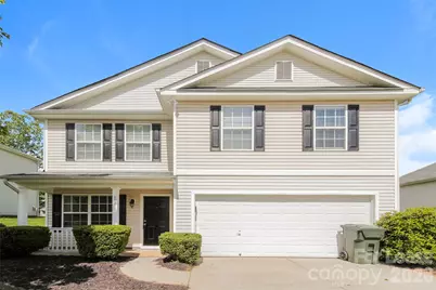 905 River Trail Road, Lowell, NC 28098 - Photo 1