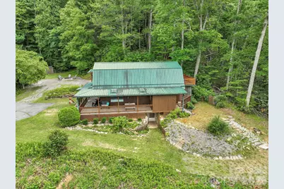 1901 Blue Rock Road, Burnsville, NC 28714 - Photo 43