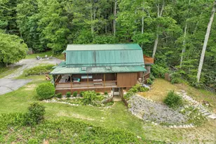 1901 Blue Rock Rd, Burnsville, NC 28714 - Photo 43