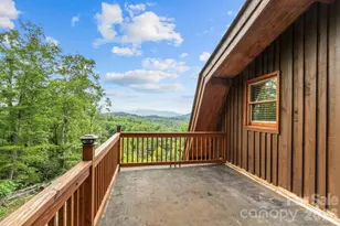 1901 Blue Rock Rd, Burnsville, NC 28714 - Photo 47