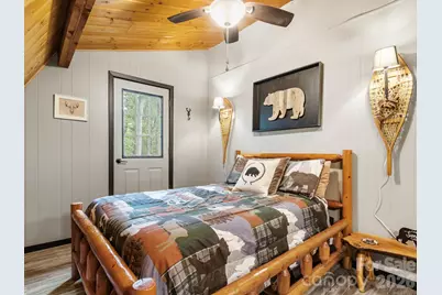 1901 Blue Rock Road, Burnsville, NC 28714 - Photo 25