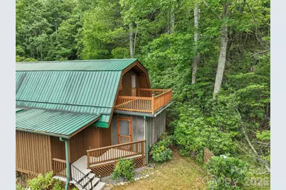 1901 Blue Rock Road, Burnsville, NC 28714 - Photo 41