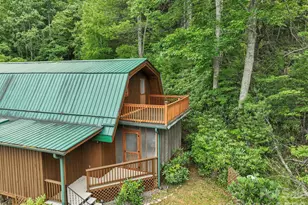 1901 Blue Rock Rd, Burnsville, NC 28714 - Photo 41
