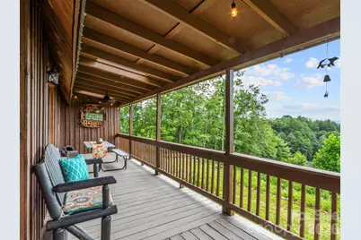 1901 Blue Rock Road, Burnsville, NC 28714 - Photo 29