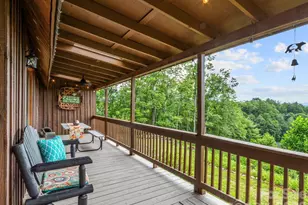 1901 Blue Rock Rd, Burnsville, NC 28714 - Photo 29