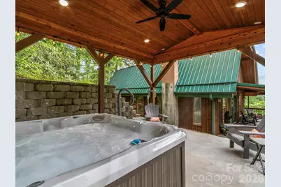 1901 Blue Rock Road, Burnsville, NC 28714 - Photo 31