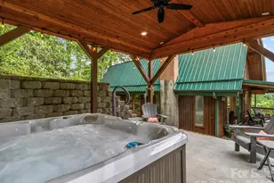 1901 Blue Rock Rd, Burnsville, NC 28714 - Photo 31
