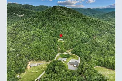 1901 Blue Rock Road, Burnsville, NC 28714 - Photo 45