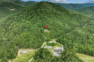1901 Blue Rock Rd, Burnsville, NC 28714 - Photo 45