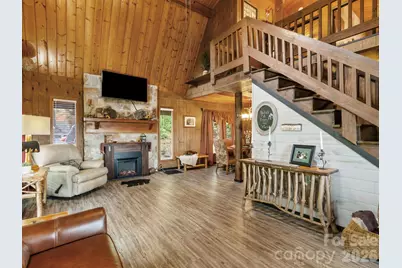 1901 Blue Rock Road, Burnsville, NC 28714 - Photo 5