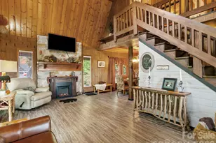 1901 Blue Rock Rd, Burnsville, NC 28714 - Photo 5