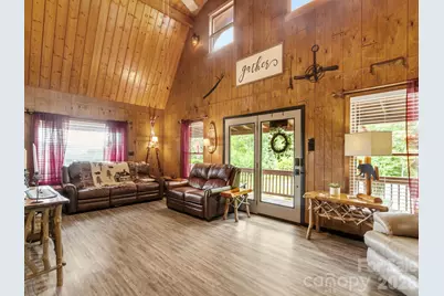 1901 Blue Rock Road, Burnsville, NC 28714 - Photo 7