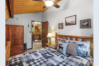 1901 Blue Rock Road, Burnsville, NC 28714 - Photo 21