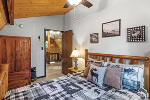 1901 Blue Rock Rd, Burnsville, NC 28714 - Photo 21