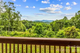 1901 Blue Rock Rd, Burnsville, NC 28714 - Photo 3
