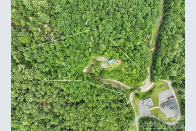 1901 Blue Rock Road, Burnsville, NC 28714 - Photo 35