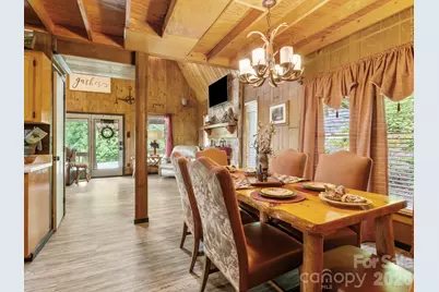 1901 Blue Rock Road, Burnsville, NC 28714 - Photo 13