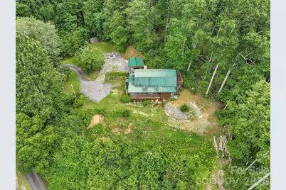 1901 Blue Rock Road, Burnsville, NC 28714 - Photo 39