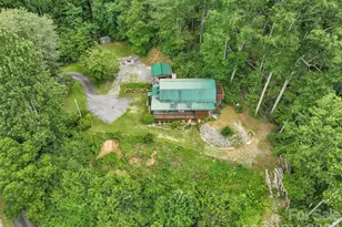 1901 Blue Rock Rd, Burnsville, NC 28714 - Photo 39
