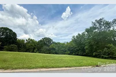 4648 Owl Creek Lane, Concord, NC 28027 - Photo 1
