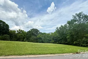 4648 Owl Creek Ln, Concord, NC 28027 - Photo 1