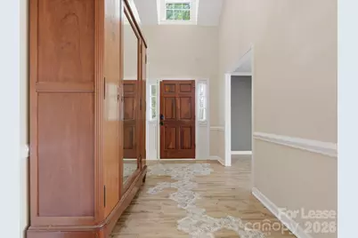 9437 Fairmead Drive, Charlotte, NC 28269 - Photo 5