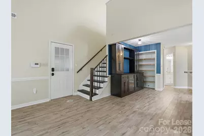 9437 Fairmead Drive, Charlotte, NC 28269 - Photo 25