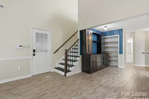 9437 Fairmead Dr, Charlotte, NC 28269 - Photo 25