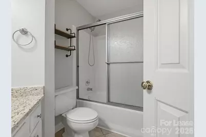 9437 Fairmead Drive, Charlotte, NC 28269 - Photo 37