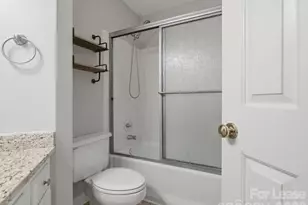 9437 Fairmead Dr, Charlotte, NC 28269 - Photo 37