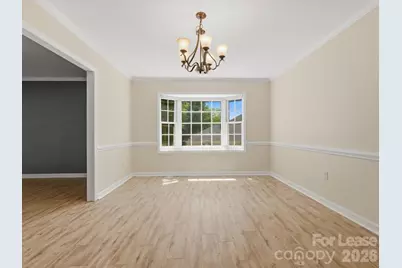 9437 Fairmead Drive, Charlotte, NC 28269 - Photo 35