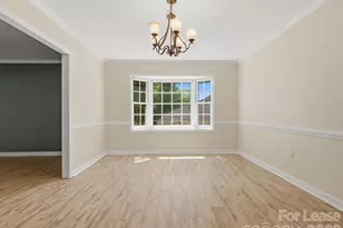 9437 Fairmead Dr, Charlotte, NC 28269 - Photo 35