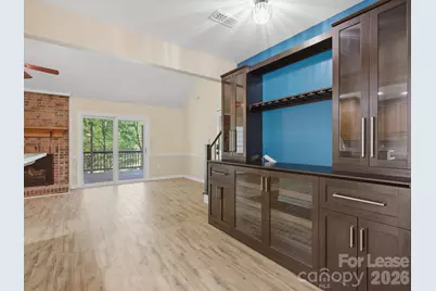 9437 Fairmead Drive, Charlotte, NC 28269 - Photo 27