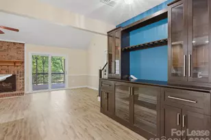 9437 Fairmead Dr, Charlotte, NC 28269 - Photo 27