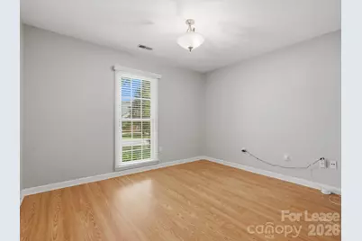 9437 Fairmead Drive, Charlotte, NC 28269 - Photo 39