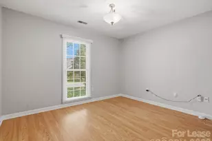 9437 Fairmead Dr, Charlotte, NC 28269 - Photo 39