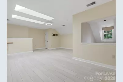 9437 Fairmead Drive, Charlotte, NC 28269 - Photo 45