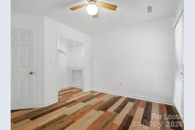 9437 Fairmead Drive, Charlotte, NC 28269 - Photo 43