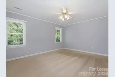 9437 Fairmead Drive, Charlotte, NC 28269 - Photo 13