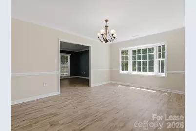 9437 Fairmead Drive, Charlotte, NC 28269 - Photo 11