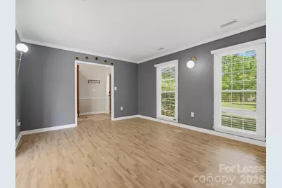 9437 Fairmead Drive, Charlotte, NC 28269 - Photo 9
