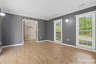 9437 Fairmead Dr, Charlotte, NC 28269 - Photo 9