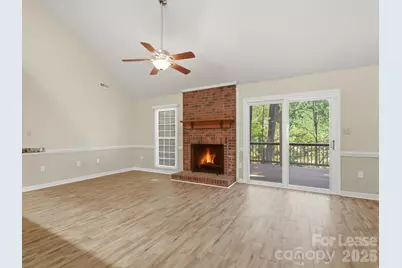 9437 Fairmead Drive, Charlotte, NC 28269 - Photo 21