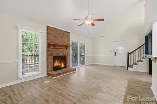 9437 Fairmead Dr, Charlotte, NC 28269 - Photo 19