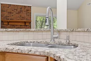 9437 Fairmead Dr, Charlotte, NC 28269 - Photo 31
