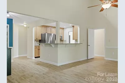 9437 Fairmead Drive, Charlotte, NC 28269 - Photo 23