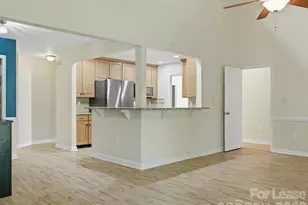 9437 Fairmead Dr, Charlotte, NC 28269 - Photo 23