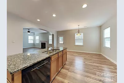 4216 High Shoals Drive, Monroe, NC 28110 - Photo 7
