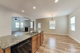 4216 High Shoals Dr, Monroe, NC 28110 - Photo 7